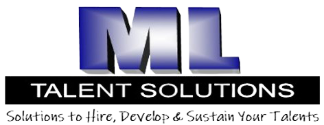 ML Talent Solutions